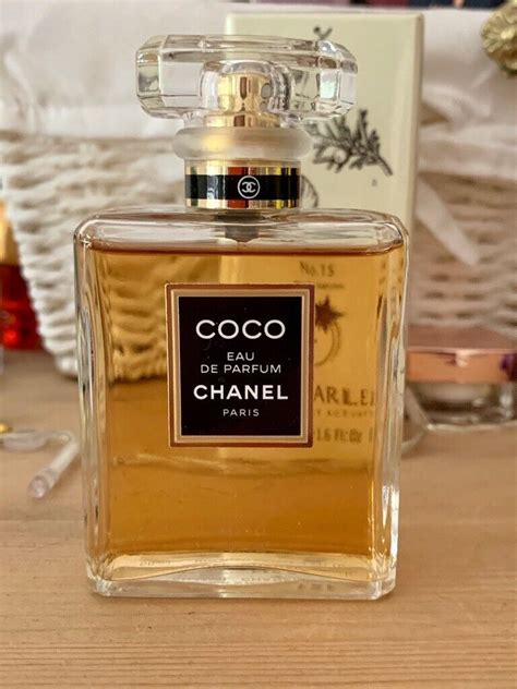 coco chanel paris tour|coco chanel paris perfume price.